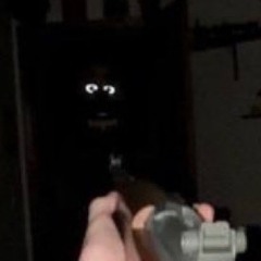 GEARS Prod. Tripplesixdelete