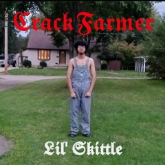 Crack Farmer feat. Lil John (Prod. ENRGY)