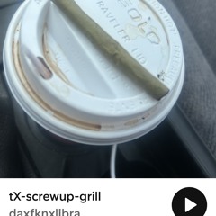 tX-screwup-grill.flac