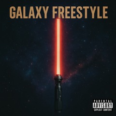 Galaxy Freestyle
