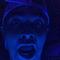 Ya can’t stop me (prod. Anabolic Beatz)