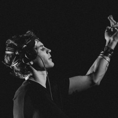 i_o Tribute Live Mix