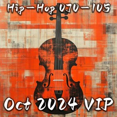 Hip-Hop🔥070🔥105🔥VOL.693(32New Pack)(Free Download)(Free Password)