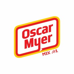 OSCAR MYER MIX .01