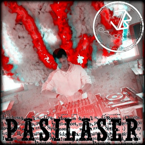 CloudBeats // 01-04-22 // PASILASER Closing