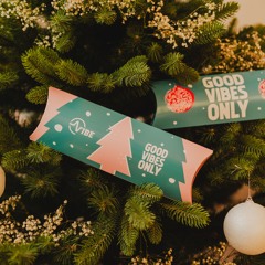 Vibe231123ChristmasBox