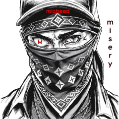 Misery