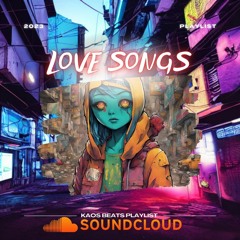 Love Songs