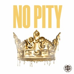 No Pity - Project Pat x Renizance x Donny Kash