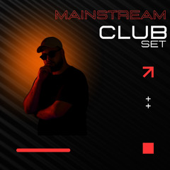 mainstream club set (RONALD)