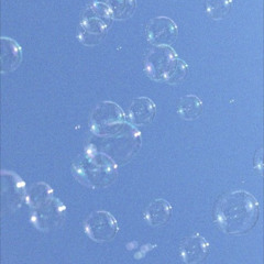 Babyblue cover