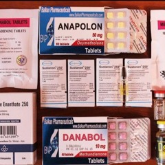 VIPER  2ke - ULTRA SLOWED+VOLUME INCREASE