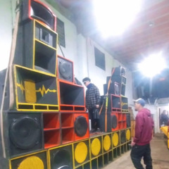 SKL **\\KiLoMeTriAndO23//** 2025 TEKNOKM 210BPM