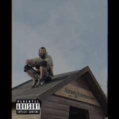 FliesnTisch ist der der scheppert