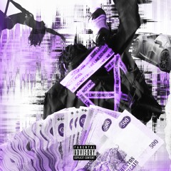 rchstsxn x Steezz - feeling like Ryan M's [prod. @therealyngnx + @wisonokay + @1mvgnolia]