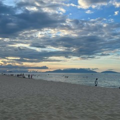 Tìm Lại Bầu Trời - Haozi