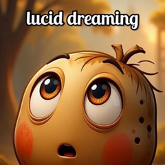 Lucid Dreaming