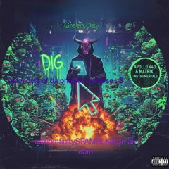 Off the grid strategy 000