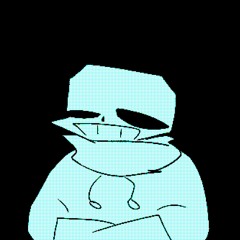 swapswap sans theme maybe