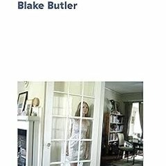 [Read Book] [Molly] - Blake Butler (Author) [PDF - KINDLE - EPUB - MOBI]