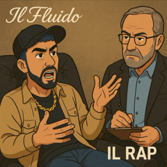 Il Rap