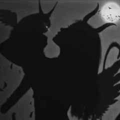 Demons In Heaven (dark techno / melodic techno )