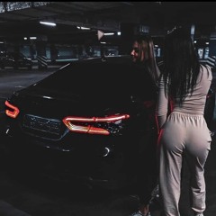 ЛИТВИНЕНКО - ИСПРАВИМ (REMIX)
