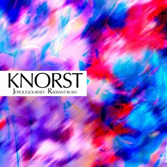 Knorst - Radiant Rush (PrintID)