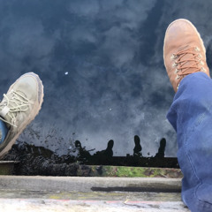 The Willow ft Jean-Luc