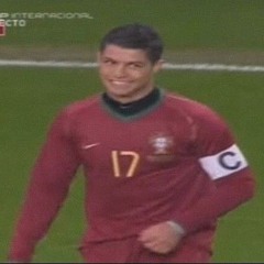 LOS AMO PADRES FUNK - Super slowed to perfection - Slightly Bass boosted - CR7