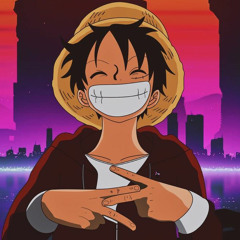 Aladiin x Dw x Bkay - SektorinMelodia✨