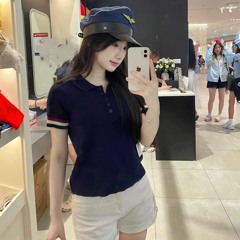 ( HPBD Phương Thảo ) Ấn Nút Nhớ Thả Giấc Mơ x Như Ngày Hôm Qua - AT