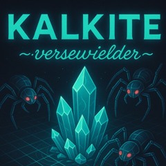Kalkite