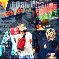9/11 FREESTYLE DOLEMIX (YUNG DIEU × JEREMYTHUG × IAN)