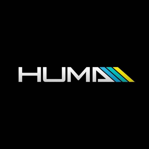 Joy - Touch By Touch (Huma Breakbeat Remix)