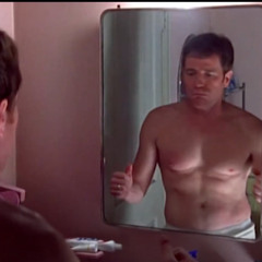 my body