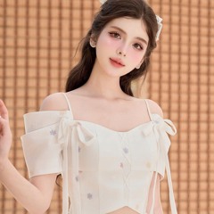 Sợ Phải Kết Thúc (Huy PT Remix) - Nhật Phong ｜ Sợ Mình Phải Kết Thúc Sợ Hai Ngư.mp3