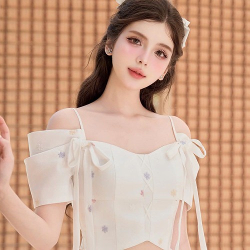 Sợ Phải Kết Thúc (Huy PT Remix) - Nhật Phong ｜ Sợ Mình Phải Kết Thúc Sợ Hai Ngư.mp3