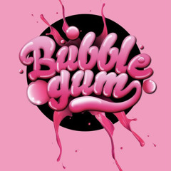 Bubblegum
