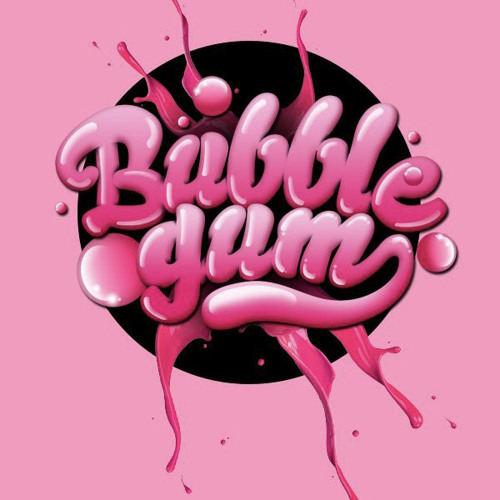 Bubblegum