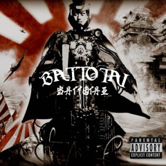 BATTOTAI PHONK - WILL BEATS