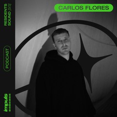 Residents Sound [3/3] - CARLOS FLORES