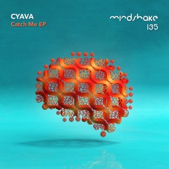 paco osuna style