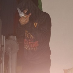 Death Is Imminent(Ft. XXXShinobi)