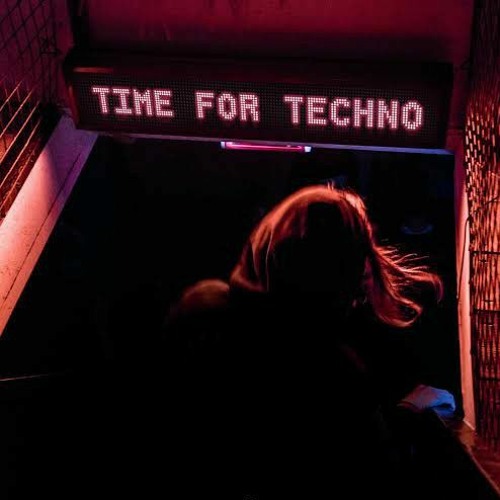 Tech House