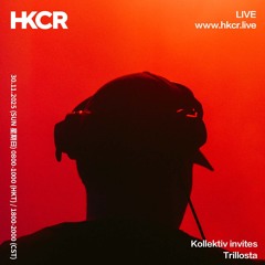 Kollektiv invites Trillosta - 30/11/2025