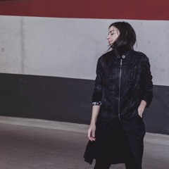 Maayan Nidam - mixes for carpet sessions