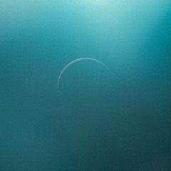 Simplicity