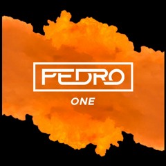 Pedro - One [Sample] Buy Now