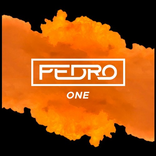 Pedro - One [Sample] Buy Now